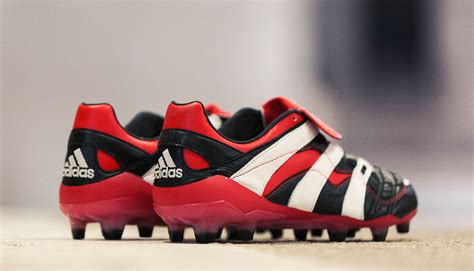adidas predator 98 accelerator